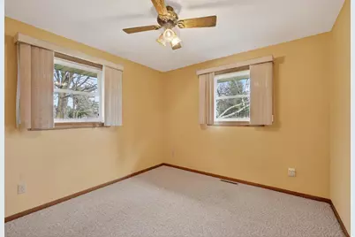 7750 Deer Lane, Wisconsin Rapids, WI 54494 - Photo 18