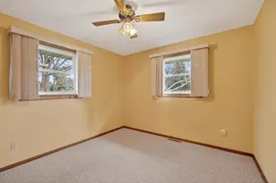 7750 Deer Ln, Wisconsin Rapids, WI 54494 - Photo 18