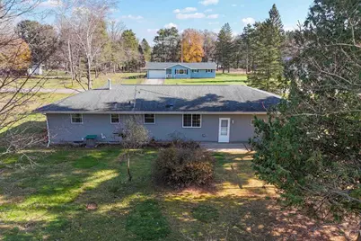 7750 Deer Lane, Wisconsin Rapids, WI 54494 - Photo 30