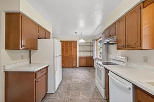 7750 Deer Ln, Wisconsin Rapids, WI 54494 - Photo 14