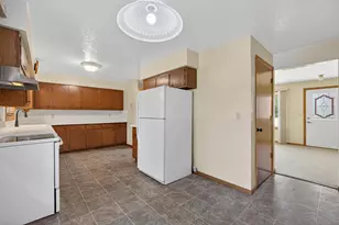 7750 Deer Ln, Wisconsin Rapids, WI 54494 - Photo 8