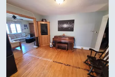 600 Pine Street, Athens, WI 54411 - Photo 24