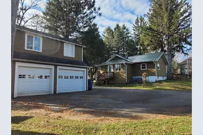 600 Pine Street, Athens, WI 54411 - Photo 12