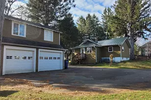 600 Pine St, Athens, WI 54411 - Photo 12