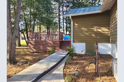 600 Pine Street, Athens, WI 54411 - Photo 4