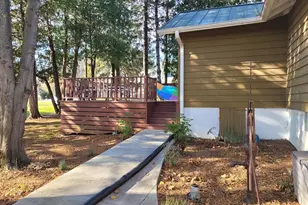 600 Pine St, Athens, WI 54411 - Photo 4