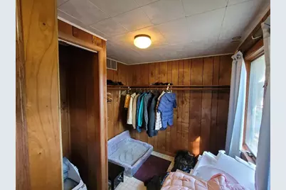 600 Pine Street, Athens, WI 54411 - Photo 30