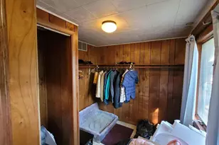 600 Pine St, Athens, WI 54411 - Photo 30