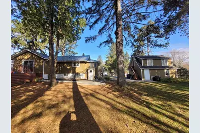 600 Pine Street, Athens, WI 54411 - Photo 8