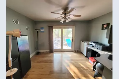 600 Pine Street, Athens, WI 54411 - Photo 26