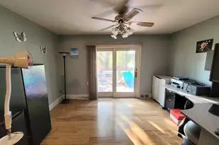 600 Pine St, Athens, WI 54411 - Photo 26