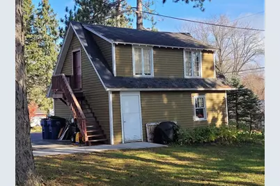 600 Pine Street, Athens, WI 54411 - Photo 14