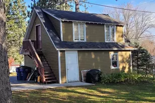 600 Pine St, Athens, WI 54411 - Photo 14