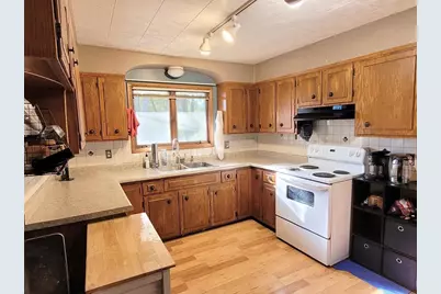 600 Pine Street, Athens, WI 54411 - Photo 16