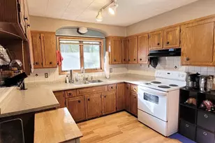 600 Pine St, Athens, WI 54411 - Photo 16