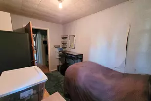 600 Pine St, Athens, WI 54411 - Photo 34