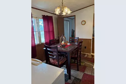 3717 State Highway 54 West #Lot 9, Nekoosa, WI 54457 - Photo 10