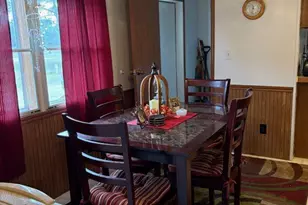 3717 State Hwy 54 West #Lot 9, Nekoosa, WI 54457 - Photo 10