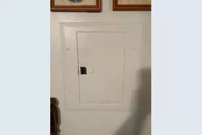 3717 State Highway 54 West #Lot 9, Nekoosa, WI 54457 - Photo 18