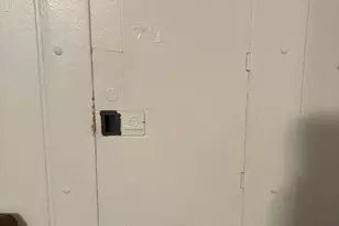 3717 State Hwy 54 West #Lot 9, Nekoosa, WI 54457 - Photo 18