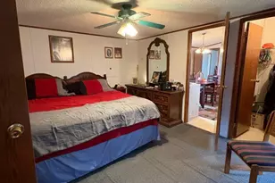 3717 State Hwy 54 West #Lot 9, Nekoosa, WI 54457 - Photo 12