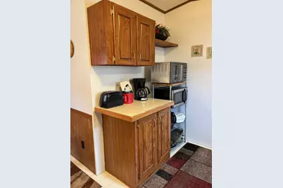 3717 State Highway 54 West #Lot 9, Nekoosa, WI 54457 - Photo 8