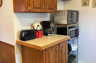 3717 State Hwy 54 West #Lot 9, Nekoosa, WI 54457 - Photo 8