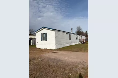 3717 State Highway 54 West #Lot 9, Nekoosa, WI 54457 - Photo 2