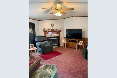 3717 State Highway 54 West #Lot 9, Nekoosa, WI 54457 - Photo 6