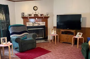 3717 State Hwy 54 West #Lot 9, Nekoosa, WI 54457 - Photo 6