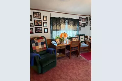 3717 State Highway 54 West #Lot 9, Nekoosa, WI 54457 - Photo 4