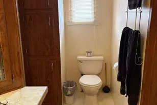 3717 State Hwy 54 West #Lot 9, Nekoosa, WI 54457 - Photo 16