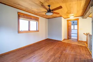 712 N 48th Ave, Wausau, WI 54401 - Photo 24