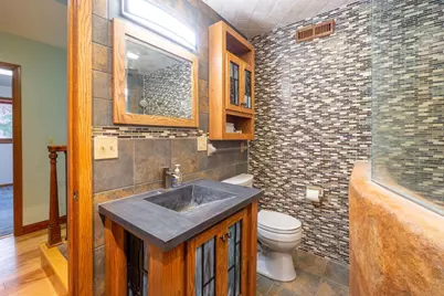 712 N 48th Avenue, Wausau, WI 54401 - Photo 30