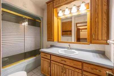 712 N 48th Avenue, Wausau, WI 54401 - Photo 26