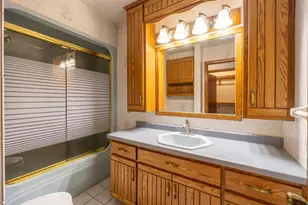 712 N 48th Ave, Wausau, WI 54401 - Photo 26