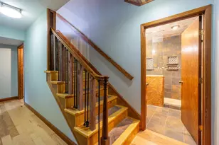 712 N 48th Ave, Wausau, WI 54401 - Photo 28