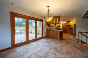 712 N 48th Ave, Wausau, WI 54401 - Photo 16