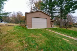 712 N 48th Ave, Wausau, WI 54401 - Photo 48