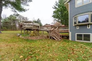 712 N 48th Ave, Wausau, WI 54401 - Photo 42