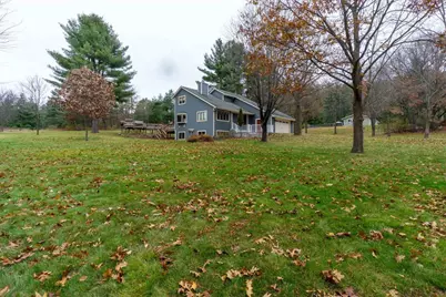 712 N 48th Avenue, Wausau, WI 54401 - Photo 2