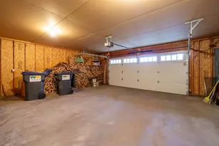 712 N 48th Ave, Wausau, WI 54401 - Photo 40