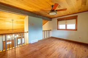 712 N 48th Ave, Wausau, WI 54401 - Photo 22