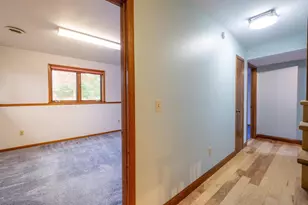 712 N 48th Ave, Wausau, WI 54401 - Photo 32