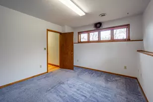 712 N 48th Ave, Wausau, WI 54401 - Photo 34