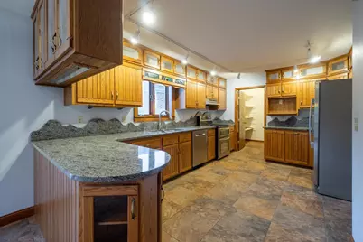 712 N 48th Avenue, Wausau, WI 54401 - Photo 10