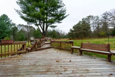 712 N 48th Avenue, Wausau, WI 54401 - Photo 44