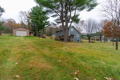 712 N 48th Avenue, Wausau, WI 54401 - Photo 46