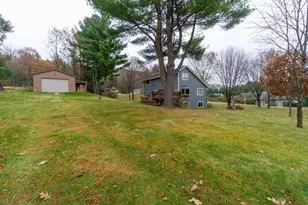 712 N 48th Ave, Wausau, WI 54401 - Photo 46