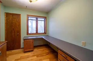 712 N 48th Ave, Wausau, WI 54401 - Photo 18